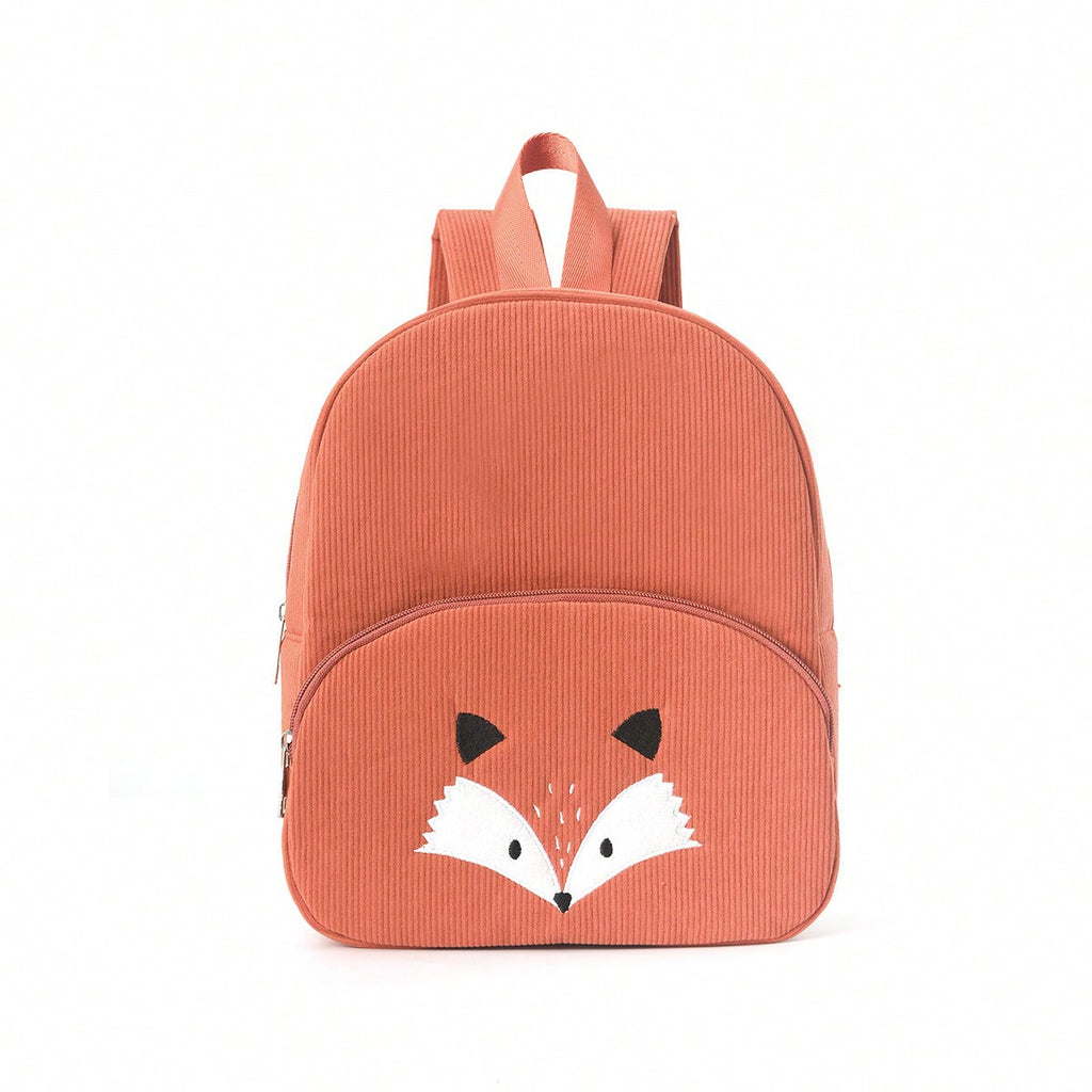 Mignon sac à dos Teddy Bear