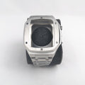 Boîtier intégré modifié 44 45mm