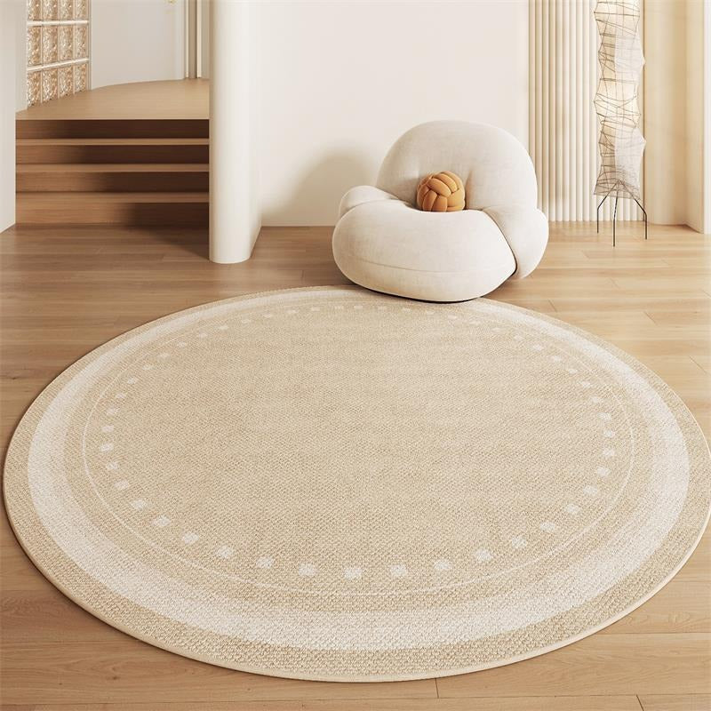 Tapis de porte antidérapant antidérapant pour usage domestique