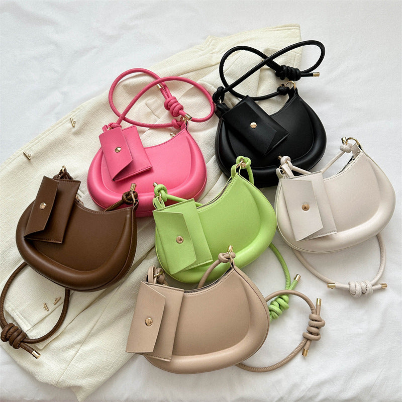 Sac multi-fonctionnel et Niche pour les femmes