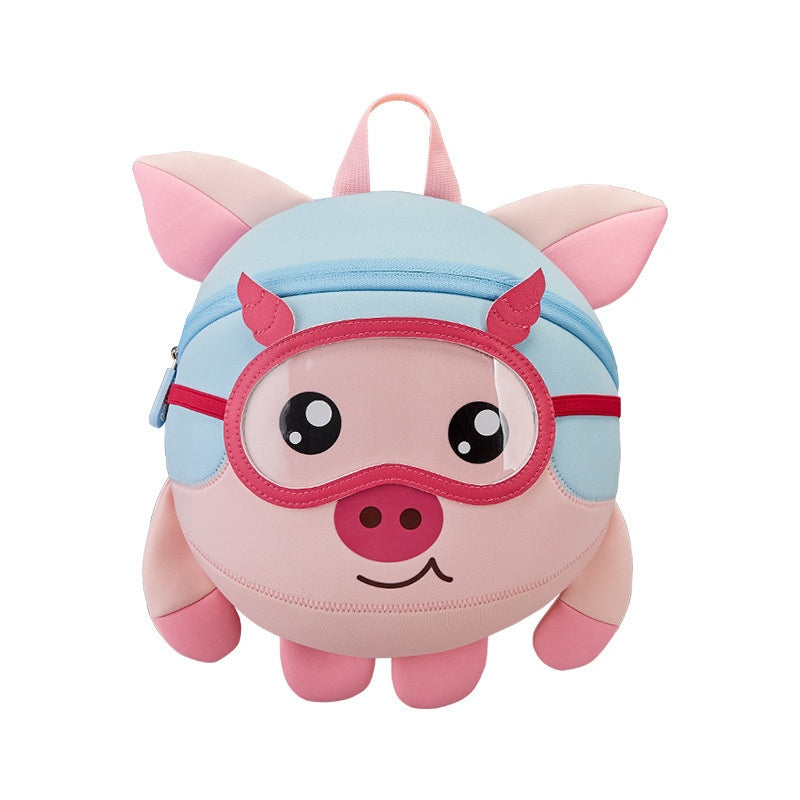 Sac à dos mignon pour enfants