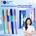 Student Posture Corrector Pen