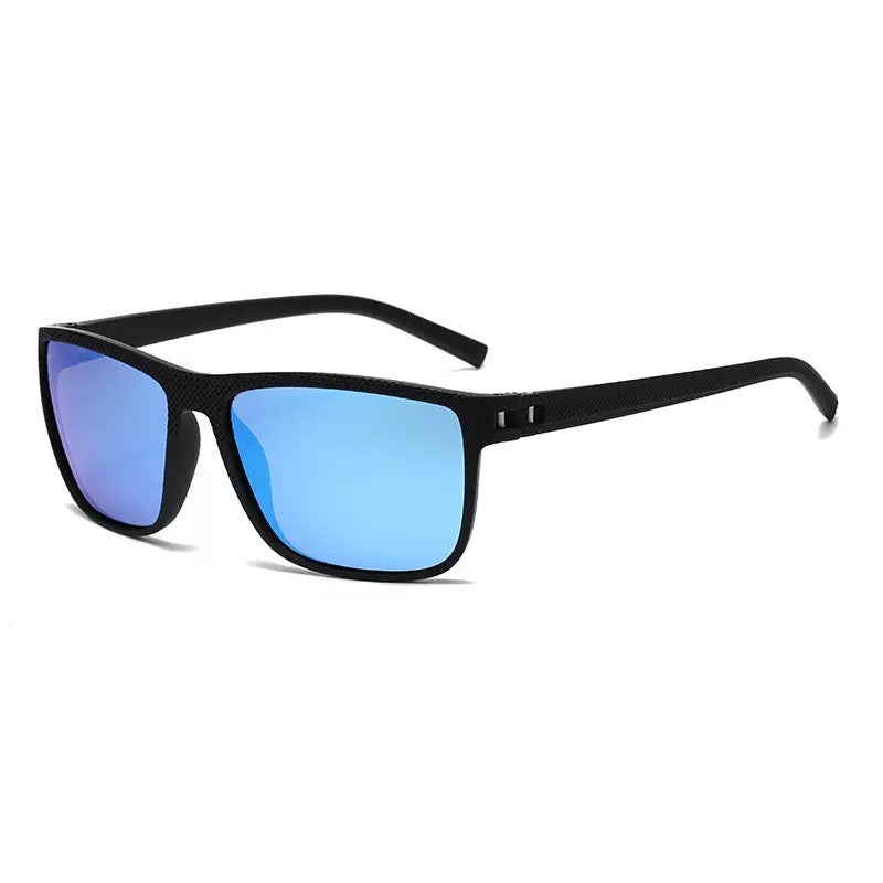 Lunettes de soleil Polarisées d'extérieur à la mode