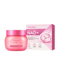 Crème raffermissante de peau