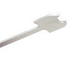 Outil de porte crochet Cello Post