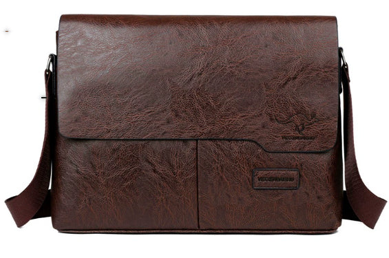 Sac à dos pour hommes