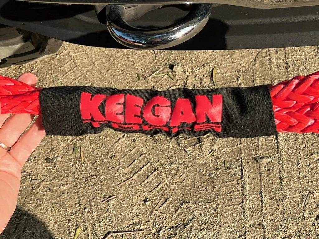 1/2" x 24" 65