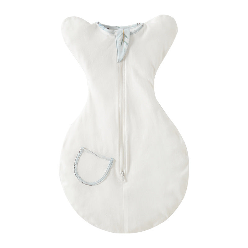 Sac de couchage pour bébé