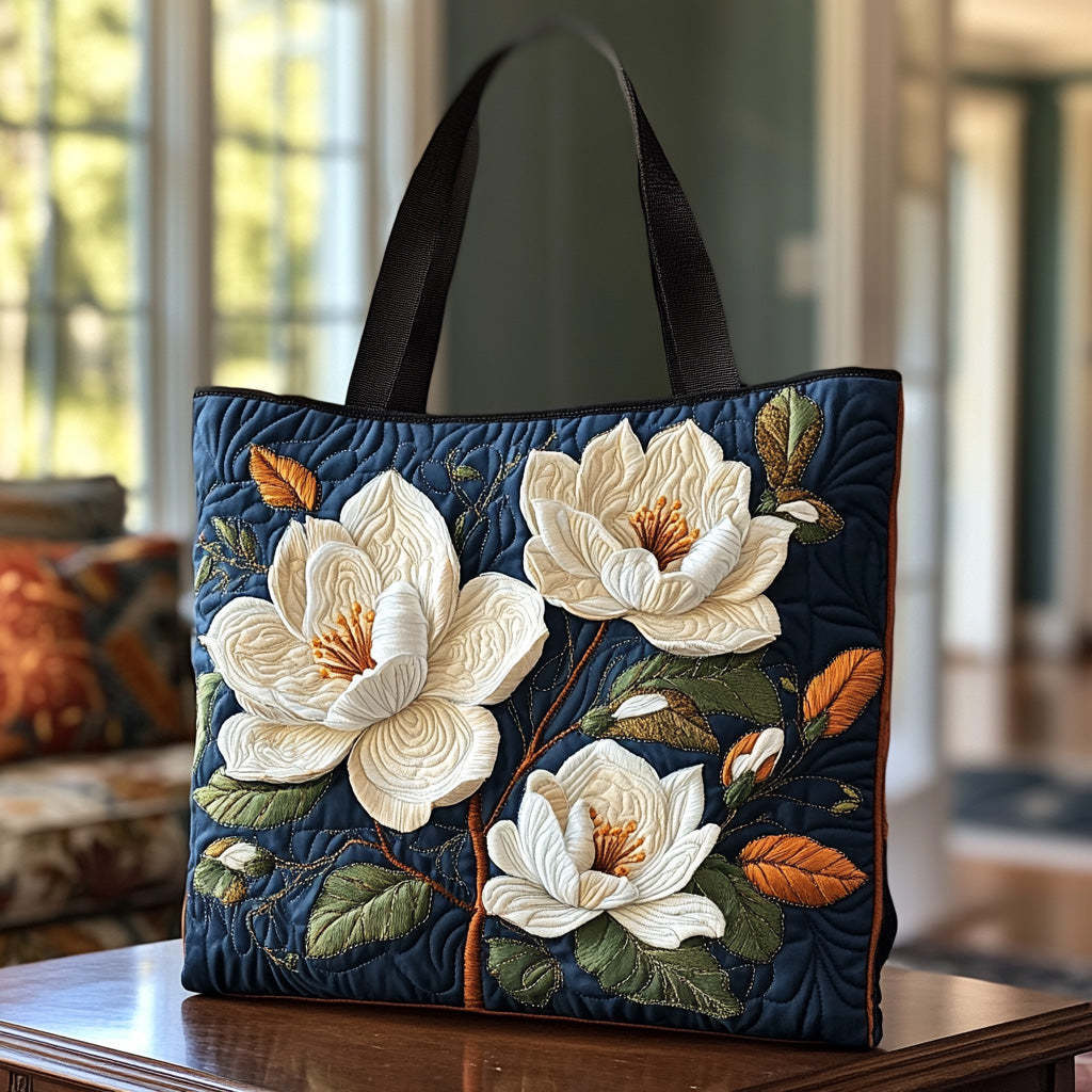 Sac à main imprimé tendance et mode pour femmes