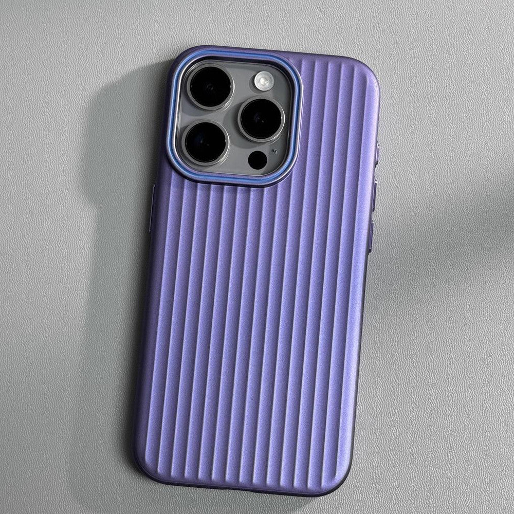 Xiaomi 14 Coque de téléphone Xiaomi 13Ultra Matte 13Pro Couverture de protection du boîtier rigide