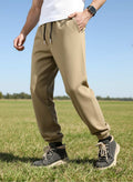 Pantalons occasionnels