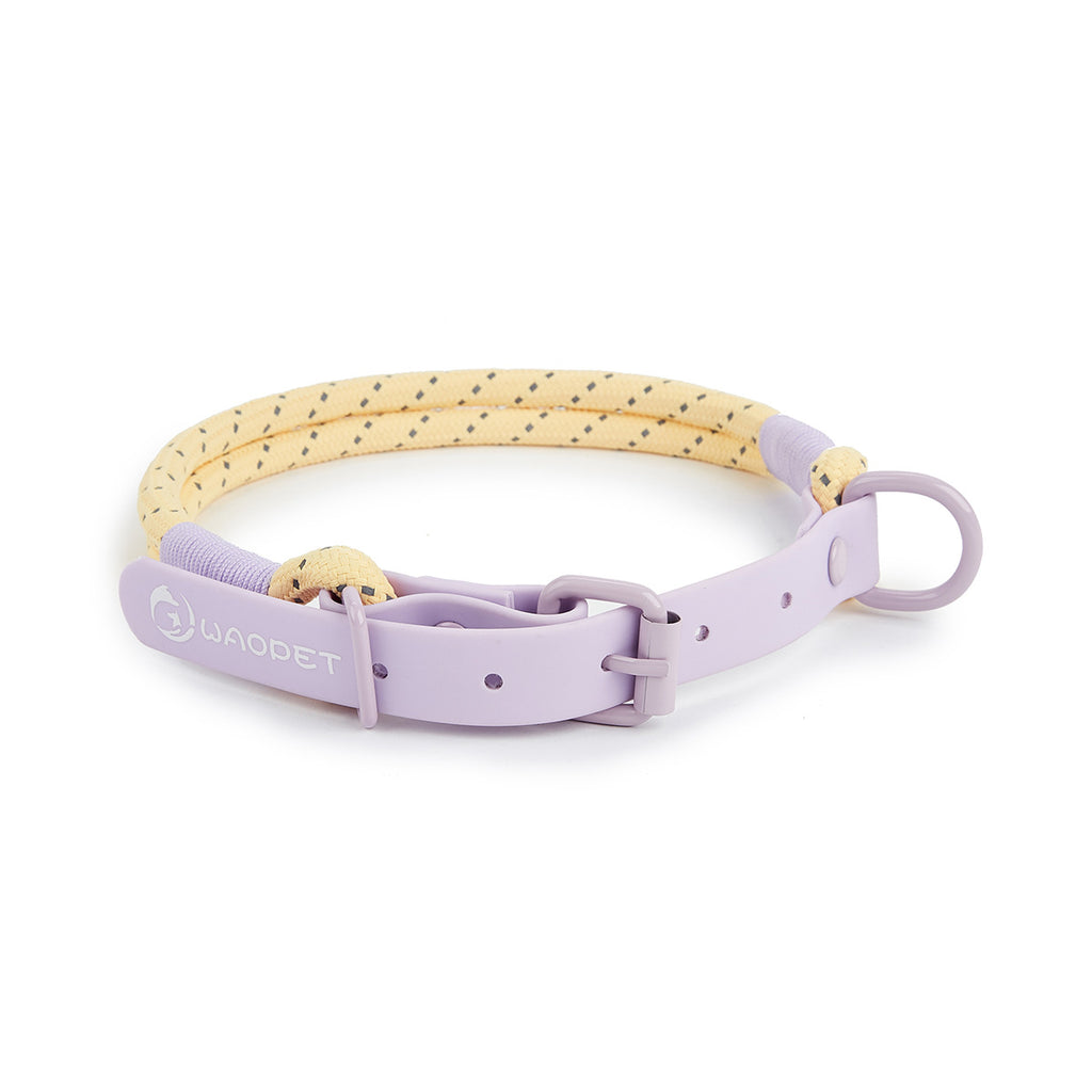 Veste de traction de chien de style Pet's Chest-back costume