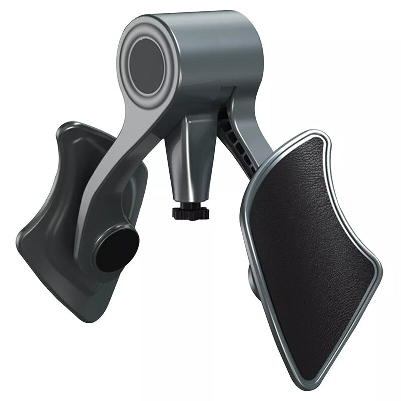 Pelvic Floor Muscle Exercise Correction Buttocks Bladder Control Device Tool