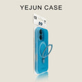 Cas de téléphone modèle Green Tire