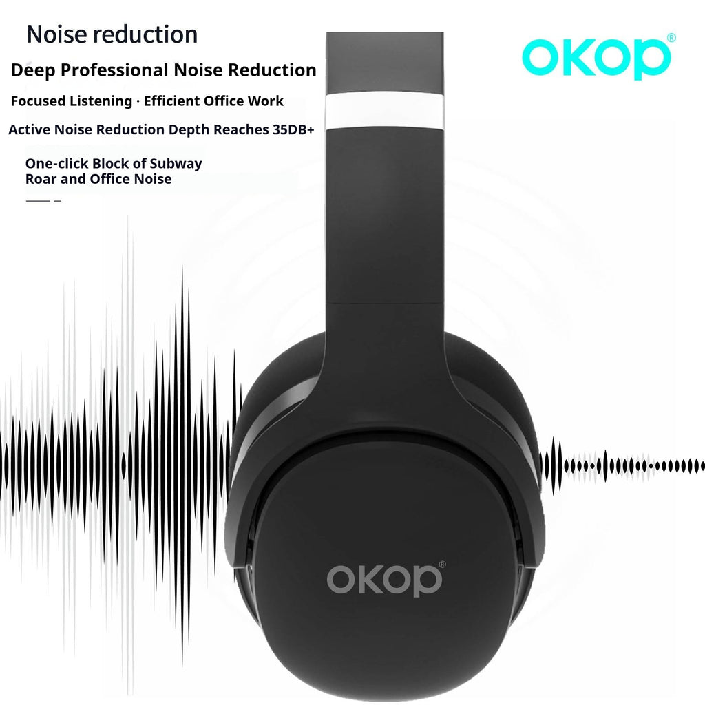 KP-H101 Casques Bluetooth haute qualité pour la vente en plein air