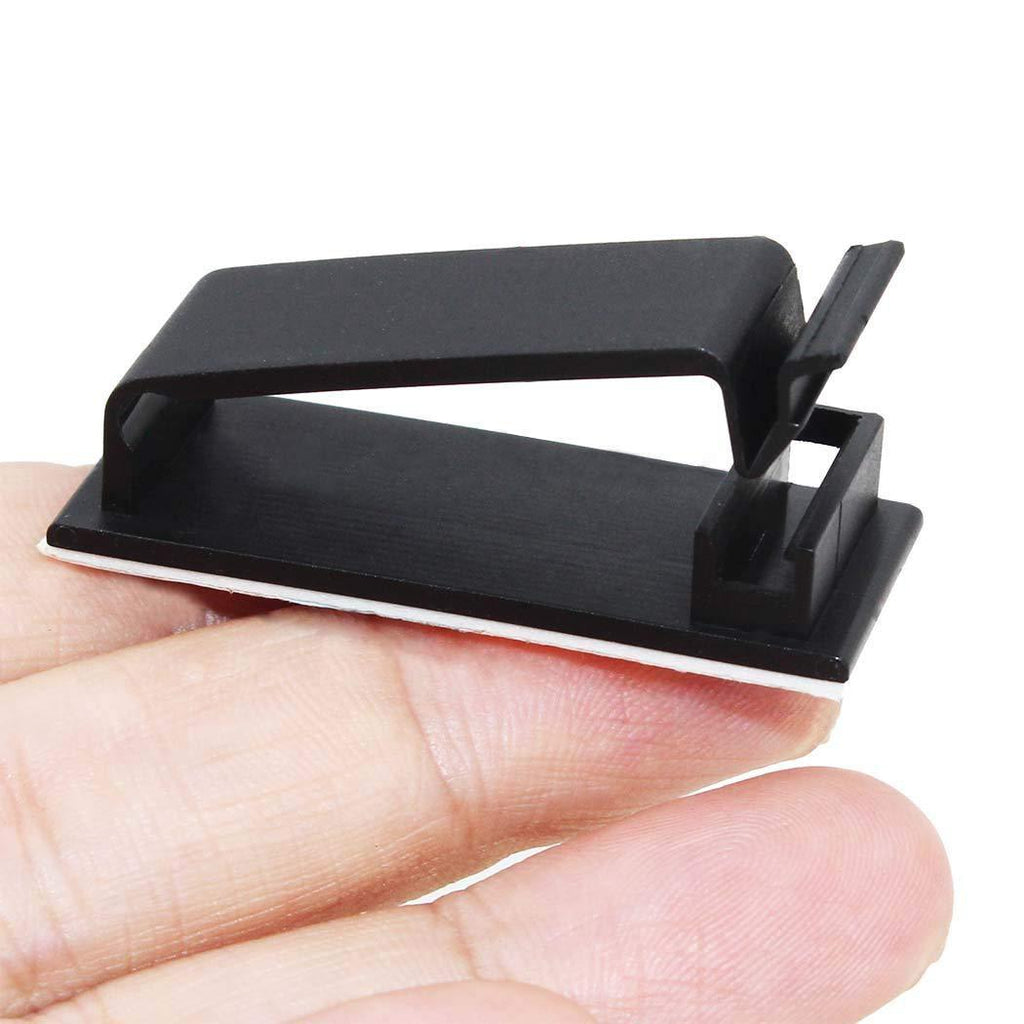 FC-30 Câble réseau câble sans punch Power Clamp Manager