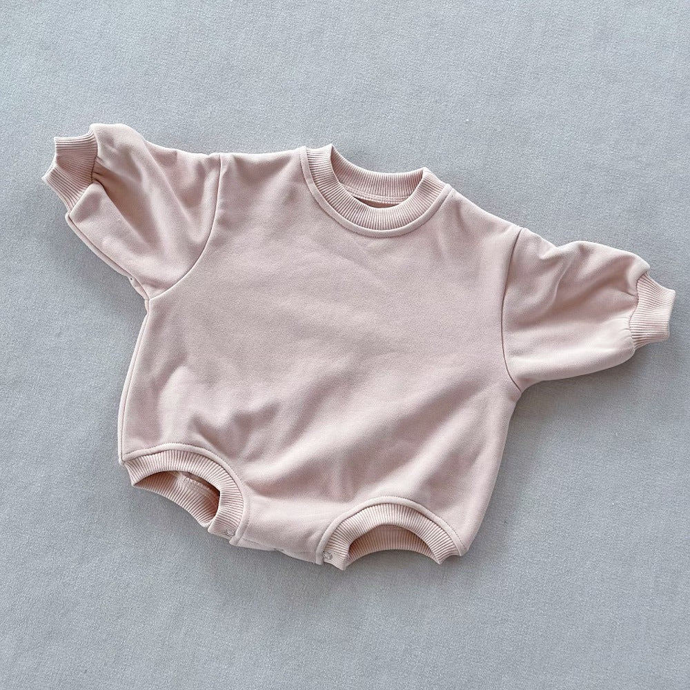 Manteau de rotule à l'occidental