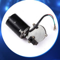 Porte de garage DC Gear Motor