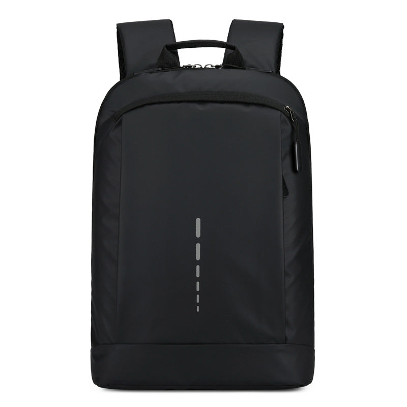 Sac à dos casual multifonctionnel Oxford léger