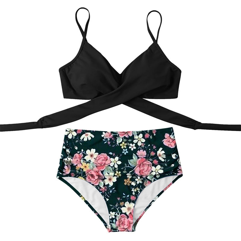 Femmes Amazon Maillot de bain