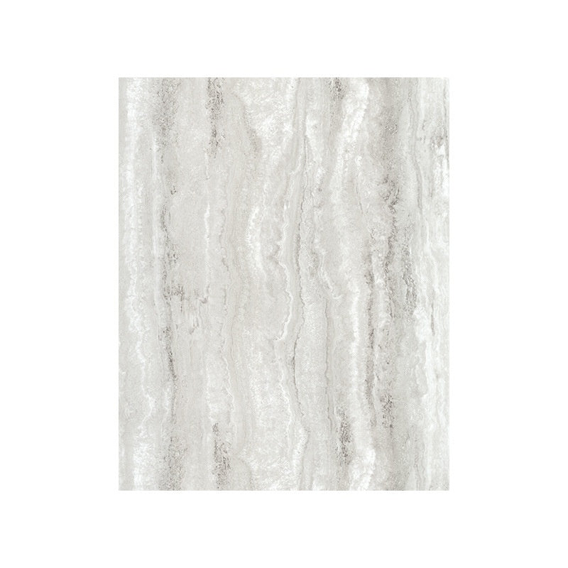 Marble résistant à l'usure Installation simple autocollante Installation rapide Nettoyage facile F