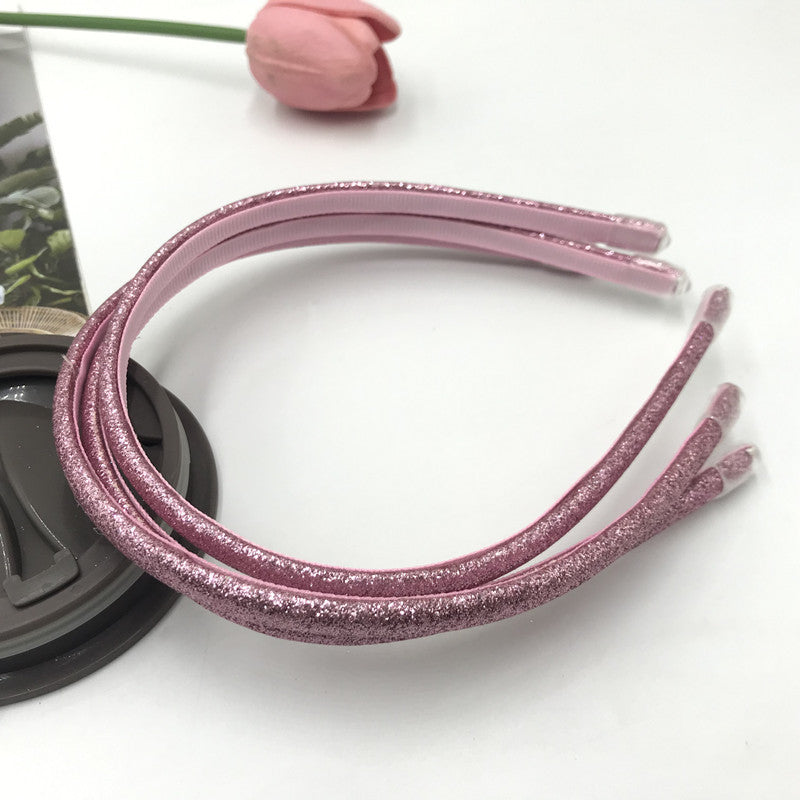 Bricolage Ensemble à capuche pour femmes