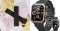Sport Smart Watch Bluetooth appel extérieur