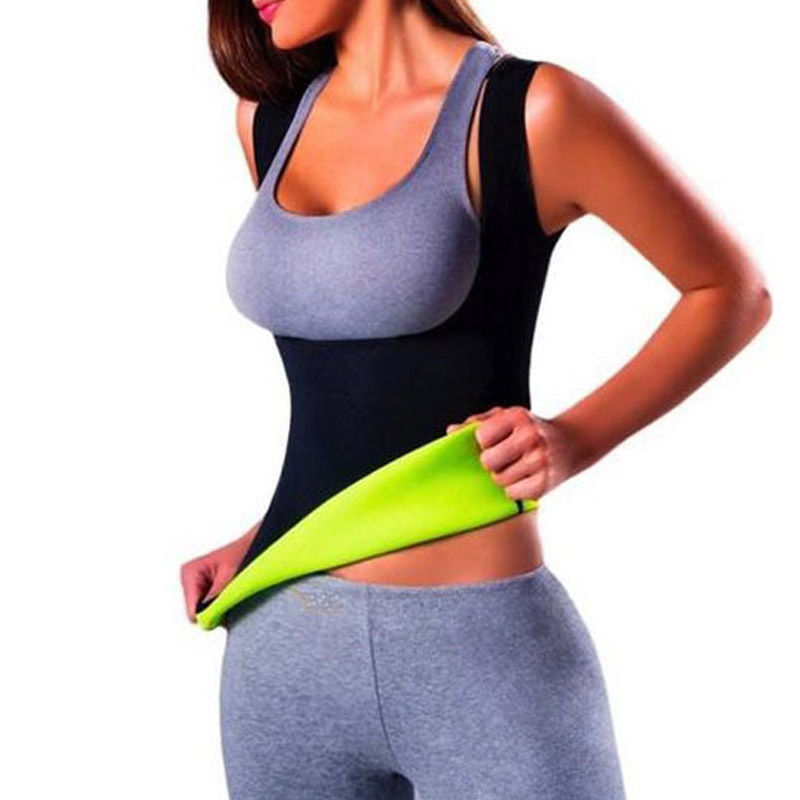 Femme Sport Veste