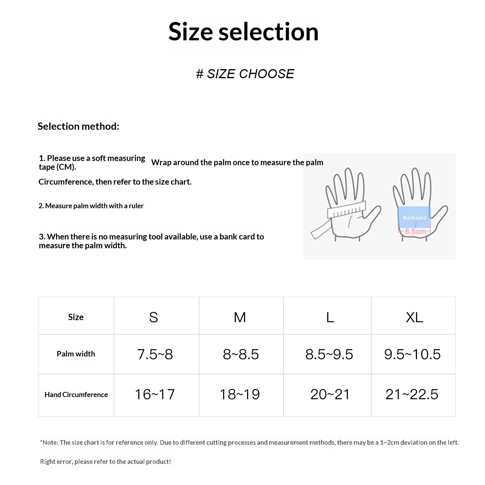 Gants demi-doigts respirants antidérapants pour vélo extérieur