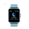 Magnetic Waterproof Multifonctional Heart Rate Blood Pressure Bracelet Sport Santé