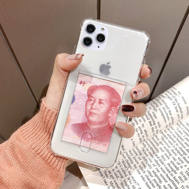 Compatible avec Apple
