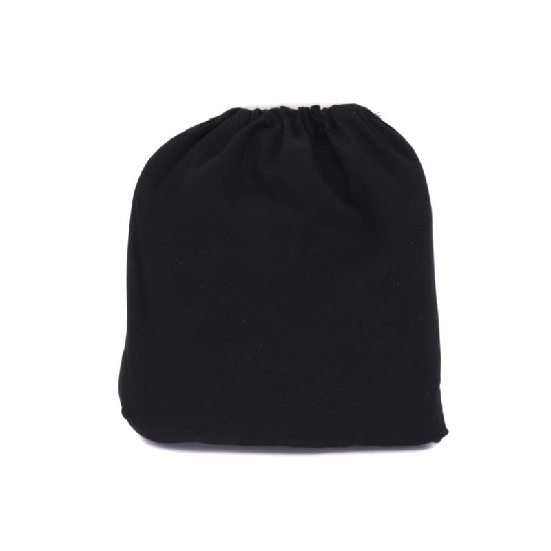 Sac de chaise pour bébé portable pour les fournitures maternelles et infantiles