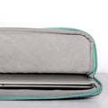 Couverture de protection de sac de liner d'impression numérique