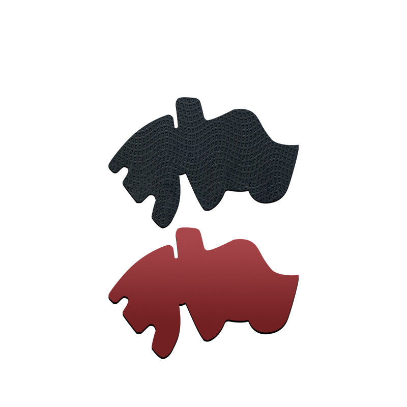 Gamepad Silicone Sticker ONE paire