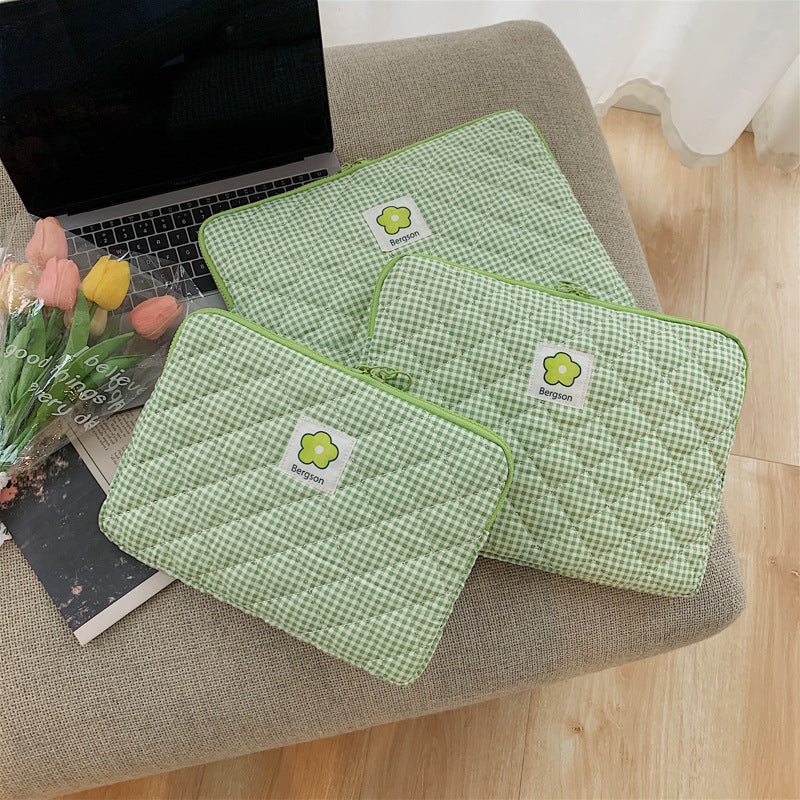 South Korean Ins petit sac en plaque de coeur fille