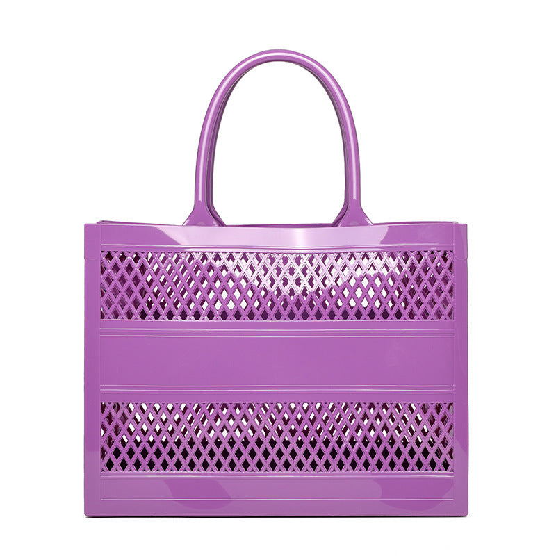 Sac à gelée Pvc
