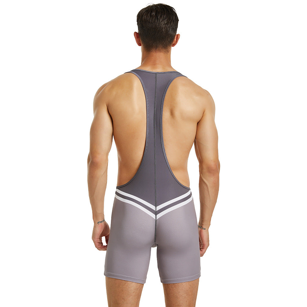 Pantalon de natation pour hommes