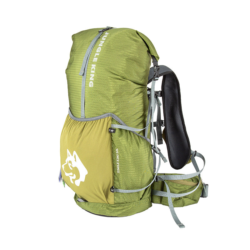 Sacs de camping en plein air Sacs de randonnée