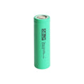 Dongmagnétique Un produit 18650 Batterie d'alimentation grossissement élevé
