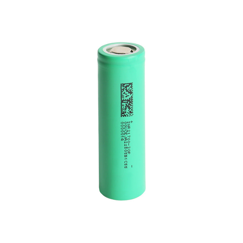 Dongmagnétique Un produit 18650 Batterie d'alimentation grossissement élevé