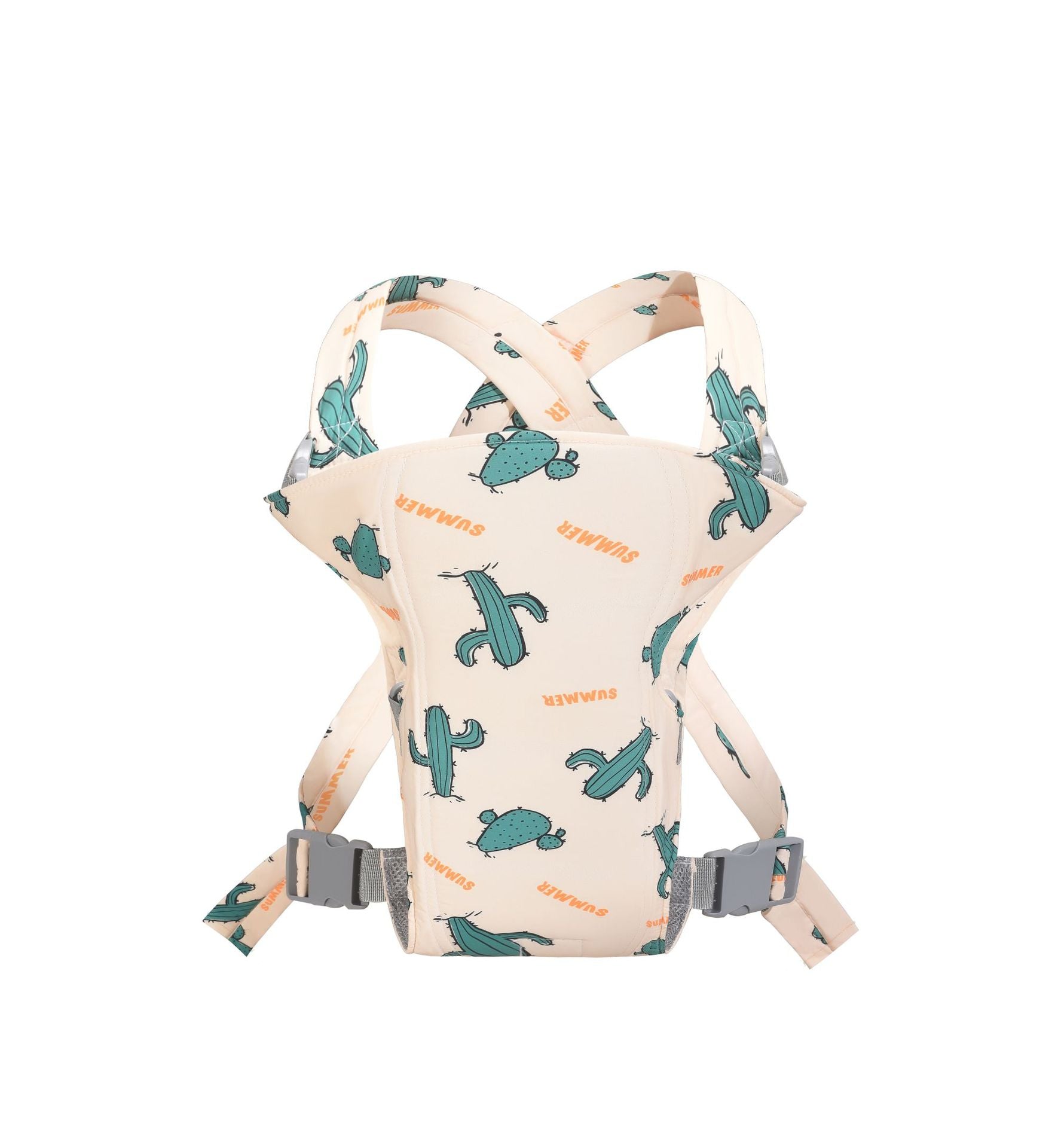 Simple Multifonctionnel Baby Products Baby Front Holder Waist Stool Back Strap
