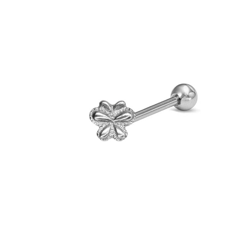 Language animal Language Language Language Bijoux Piercing