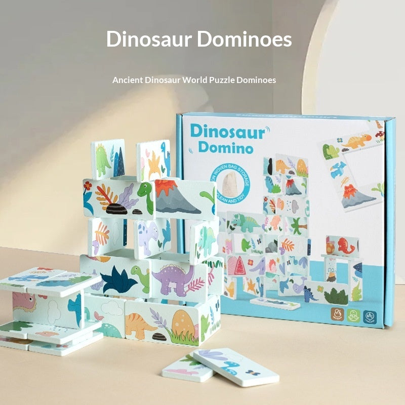 Jeu de cordes Un jouet éducatif pour les jeunes enfants