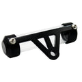 Taxe sur les motocycles tube