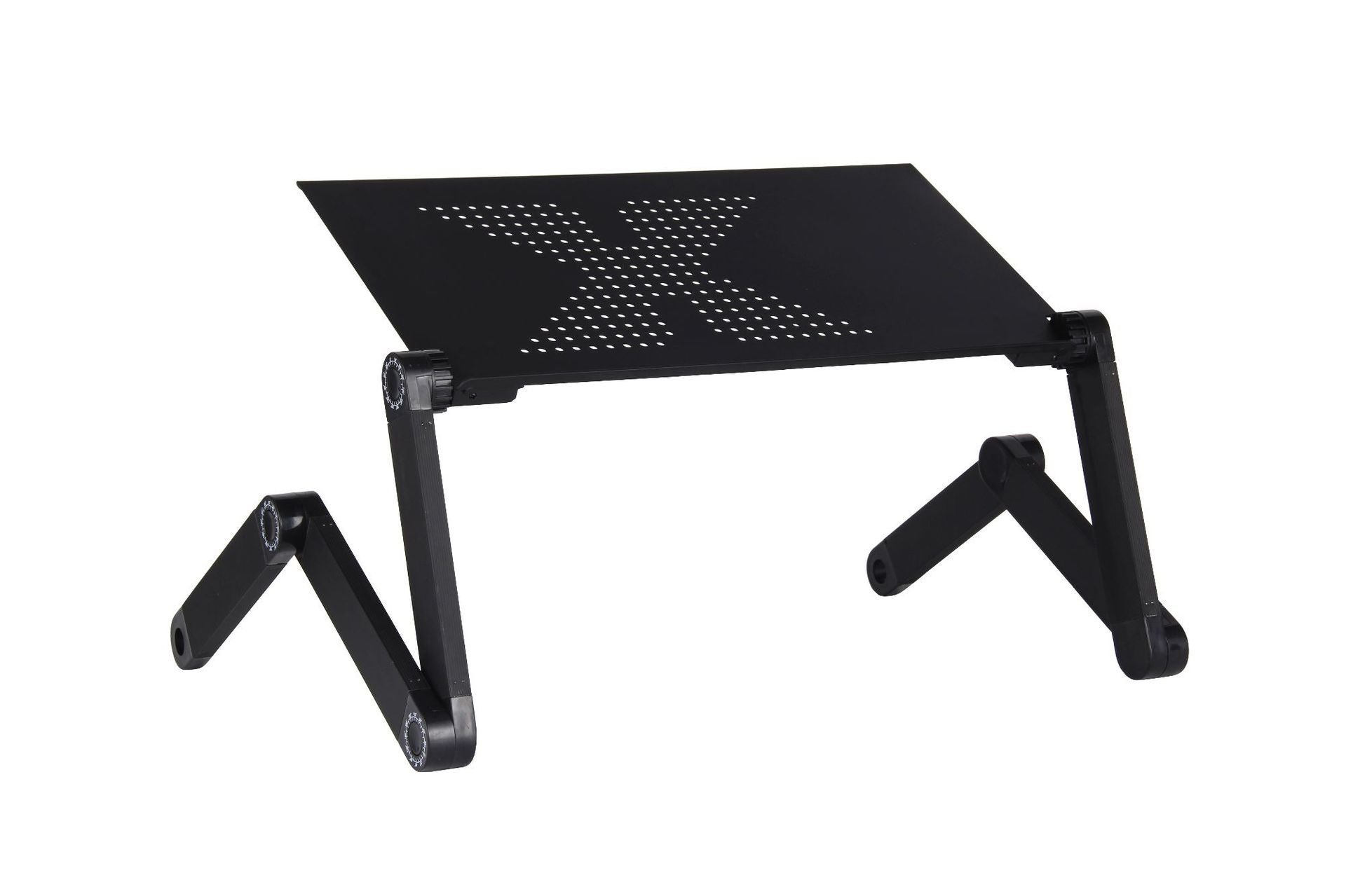 Porte pliable vertical portatif Canapé réglable ventilé