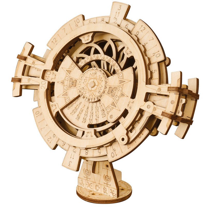 Projecteur