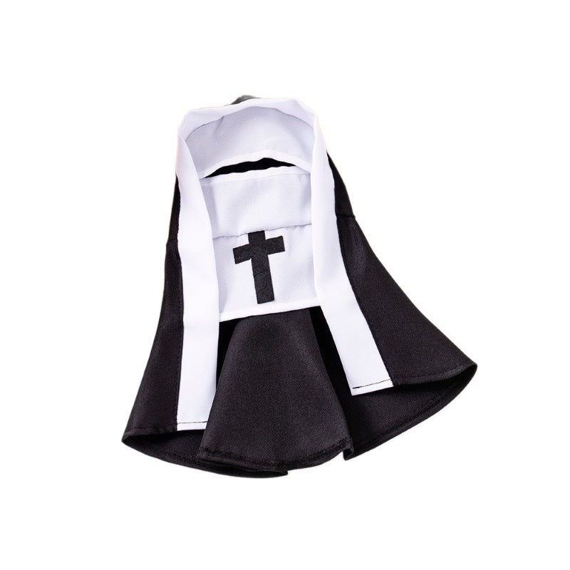 Costumes pour chats