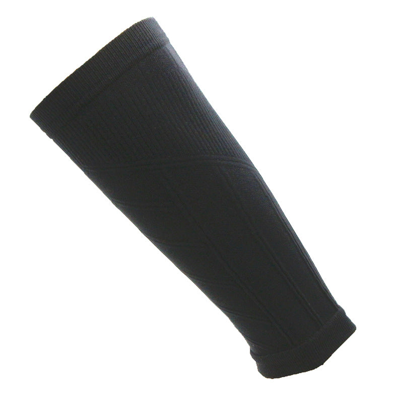 Jeu de gourdes de jambe de pression d'exercice de fitness de calf