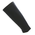 Jeu de gourdes de jambe de pression d'exercice de fitness de calf