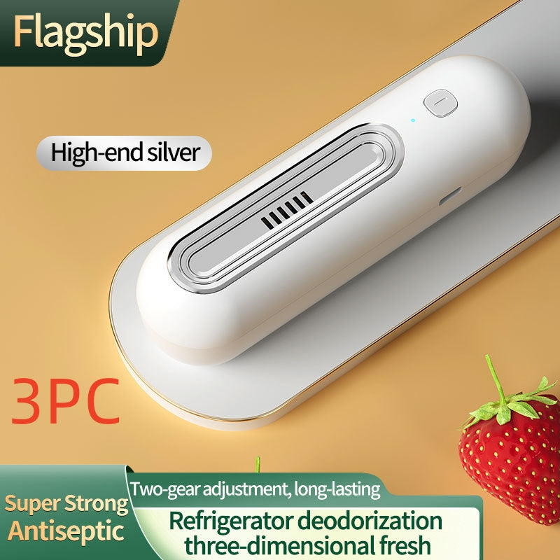 Purificateur d'air